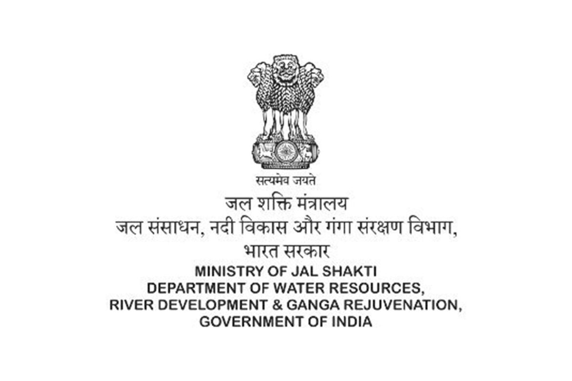 Government, industry and academia converge to strengthen India's water research and innovation ecosystem
