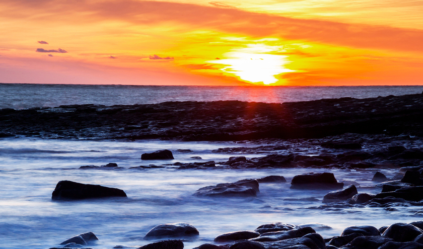 © Robert Harding Video / Shutterstock