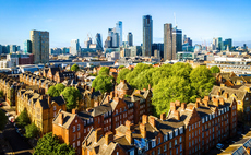First 'nationally significant' heat project to warm nearly 300,000 London homes