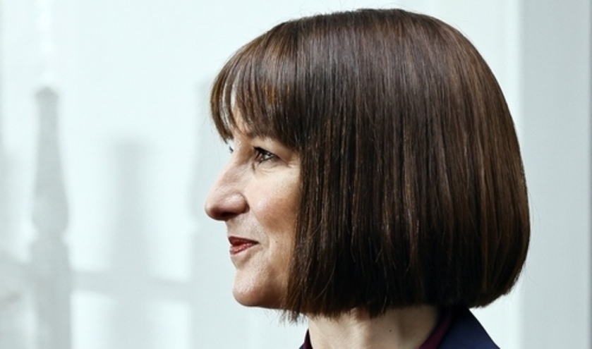 The process for fiscal devolution is clear and the deadline is real