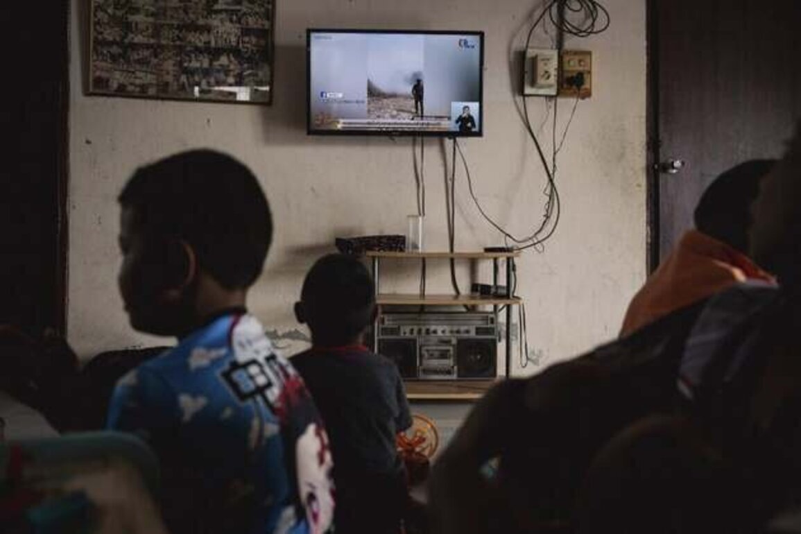Cambodia: Border Conflict Critics Arrested