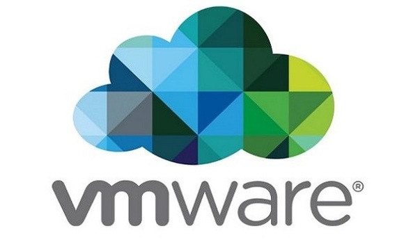 Broadcom in talks to acquire VMware, reports Broadcom in talks to acquire VMware, reports