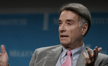  Eike Batista