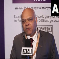 Vehicle testing facilities can boost automobile exports, says ICAT director