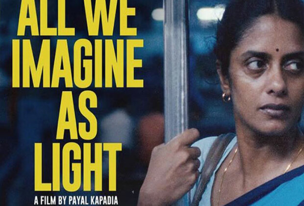 BAFTA: Payal Kapdia's 'All We Imagine As Light' faces another disappointment, films loses to 'Emilia Perez'