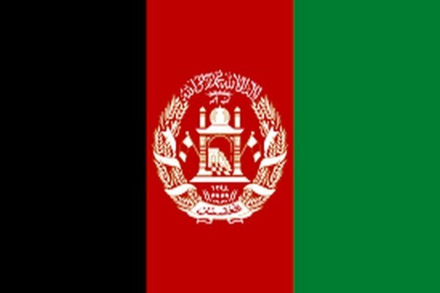 5 civilians killed in mortar attack in Afghanistan