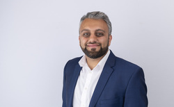 Business consultancy casefiles: Is one service level fit for purpose? 
