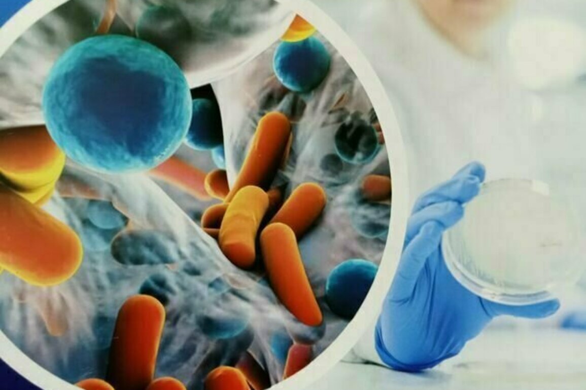 Environmental antibiotic resistance unevenly addressed despite growing global risk, study finds