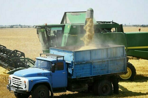 Russia boosts wheat exports to Africa as France loses ground