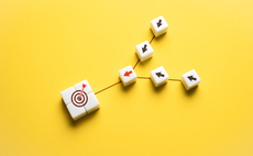 What The Private Office's sale tells us about the state of adviser dealmaking