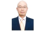 Akito Tachibana is New MD for Toyota Kirloskar Motor