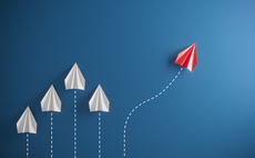 The NMPA is changing — is your scheme ready?