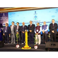 NIOH Nagpur, ICMR-RMRC Bhubaneswar, organise National Workshop on One Health