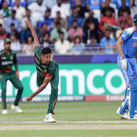ICC gives ultimatum to BCB; must decide on visiting India for T20 WC by January 21: Sources
