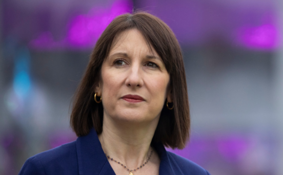 ż to take Government to court over Inheritance Tax reform 