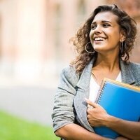More Kentucky foster kids take advantage of college aid tool