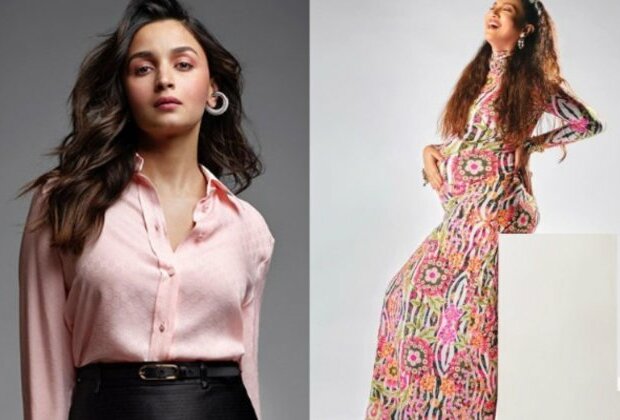 Alia Bhatt to Gauahar Khan: New Bollywood moms who will be celebrating their first Mother's Day