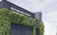 'Bring climate-friendly heating to every building in town': Worthing unveils heat network plan