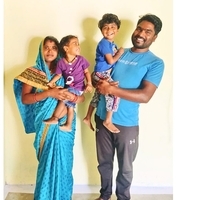 Hasthkala's BharathCloud Deal to Create New Markets for 250 Tribal Artisans
