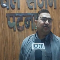 Hijab row: Patna Civil Surgeon says woman doctor's joining deadline can be extended by Health Department