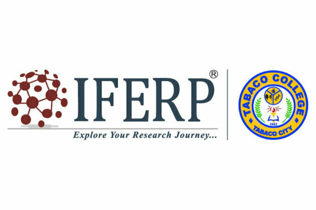 IFERP Signs Strategic MoUs with Tabaco College and Central Philippines State University to Boost Global Academic Collaboration