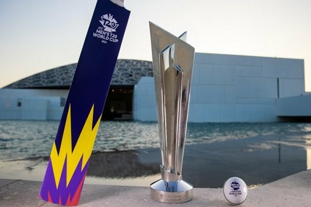 ICC men's T20 World Cup 2021 set to commence on Sunday amid huge anticipation (Preview)