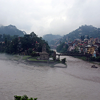 Himachal Pradesh: Over 450 roads, power transformers, water schemes hit as monsoon wreaks havoc