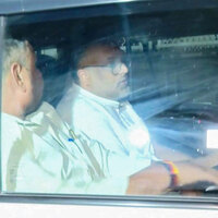 Delhi court sends I-PAC Director Vinesh Chandel to 14-day judicial costudy