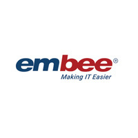 Embee Software Expands Cybersecurity Portfolio with Advanced Microsoft Security Stack and Zero Trust Frameworks