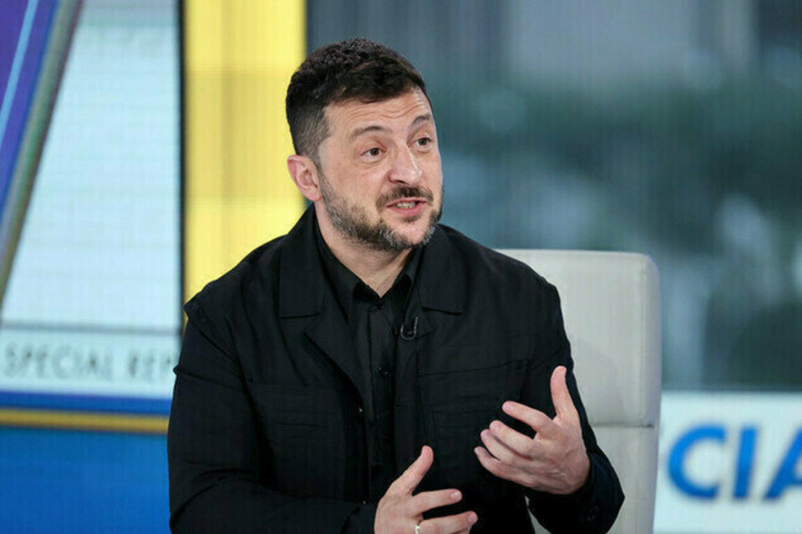 Zelensky claims India is mostly on Ukraines side