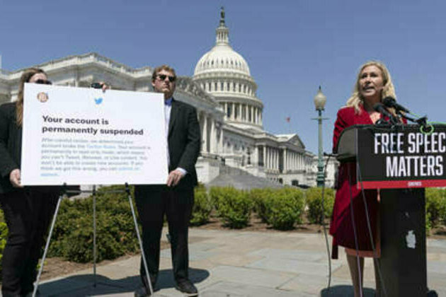 Musk announces Twitter amnesty