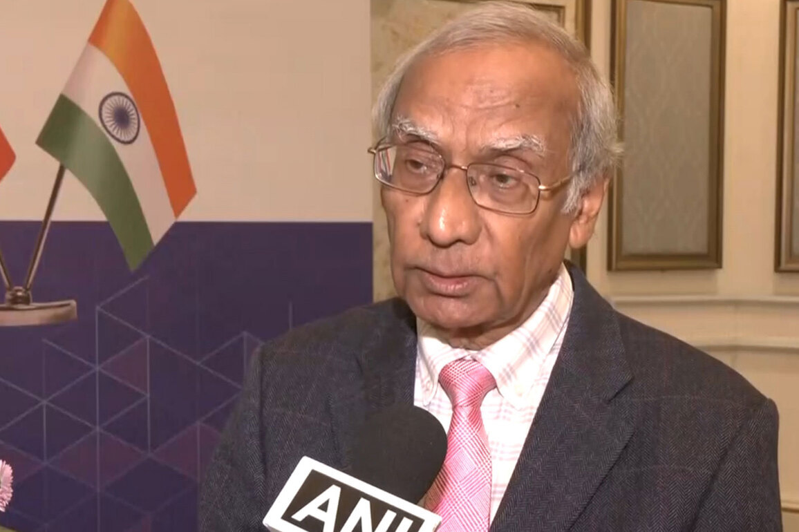 Consensus difficult but achievable at BRICS meet, says former envoy