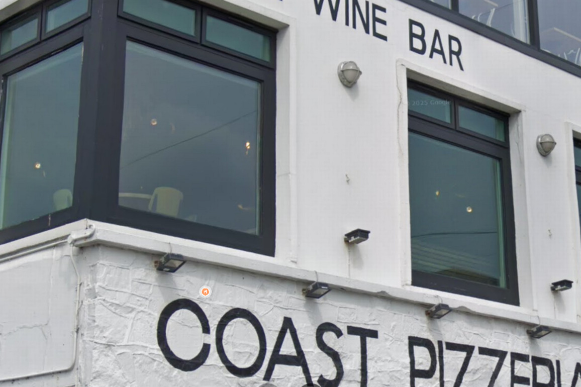 Popular Portrush restaurant given one-out-of-five food hygiene rating after inspection