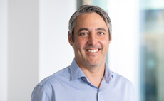 Digital 9 Infrastructure lead managers step down