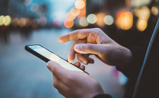 Balderton and Heavybit in $8m Pusher series-A