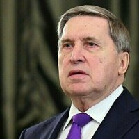 Moscow outlines basis for peace negotiations with Kiev