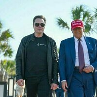 Elon Musk thinks the US should leave the UN - what if Trump does it?