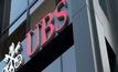 Iron ore turned a corner: UBS