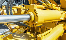 Ambienta acquires hydraulics manufacturer Safim
