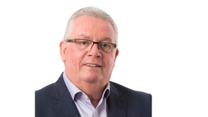 Magply appoints new Sales and Marketing Manager