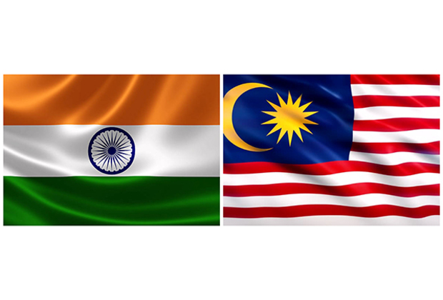 Malaysia: Defence Secretary co-chairs 13th Malaysia-India Defence Cooperation Committee