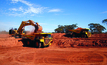 Alliance Contracting has been providing surface mining contracting services in several regions.
