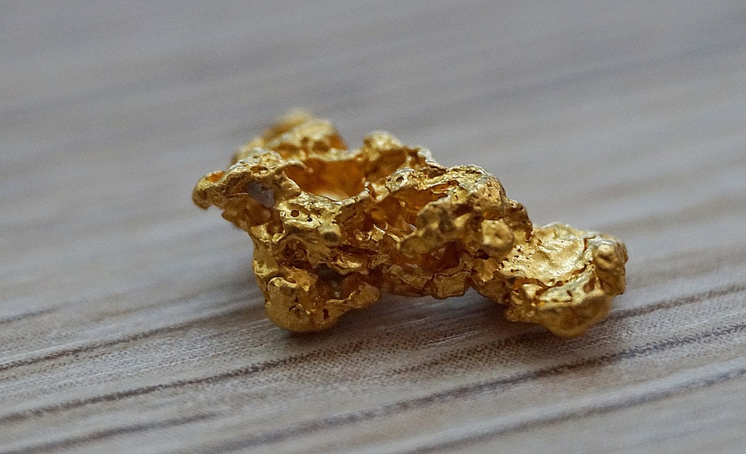 AltynGold: the £100M dollar gold miner making waves