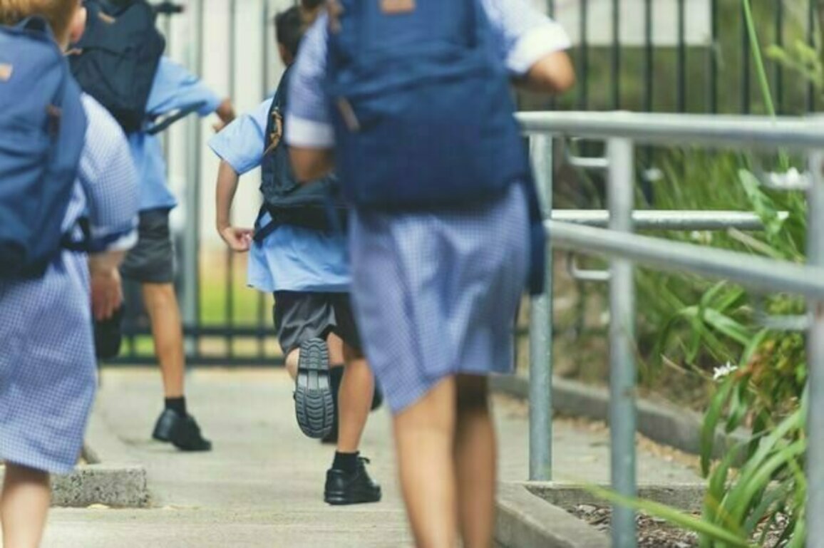 Underfunded? Overfunded? How school funding works in Australia
