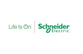 Schneider Electric buys L&T's Electrical & Automation business