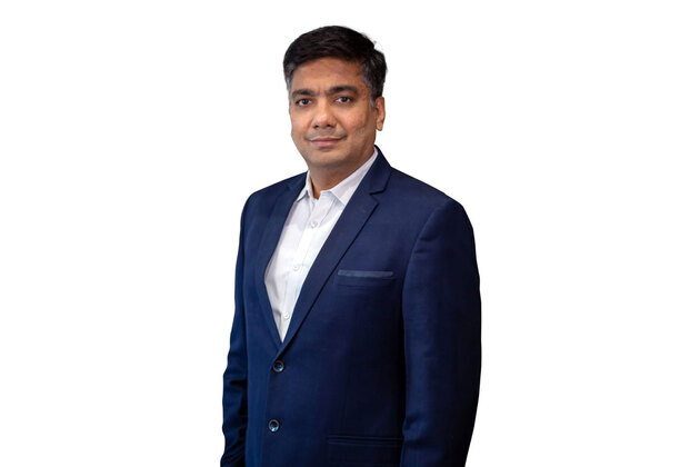 Centrum Wealth Strengthens Leadership; Appoints Saurabh Rungta as Deputy CEO and CIO