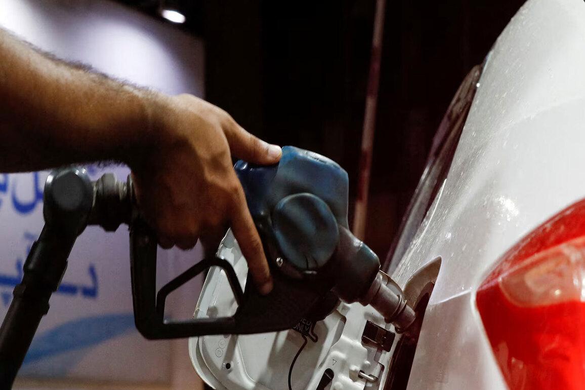 Fuel price hike deepens inflation crisis in PoGB, locals blame Islamabad's policies