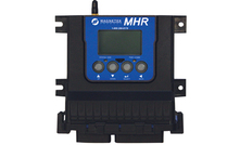 Magnetek receives US patent for Enrange MHR Radio Controller