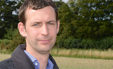 Managing wheat diseases in a difficult season