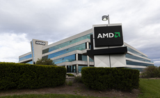 AMD acquires Mipsology to ramp up AI inference rivalry with Nvidia